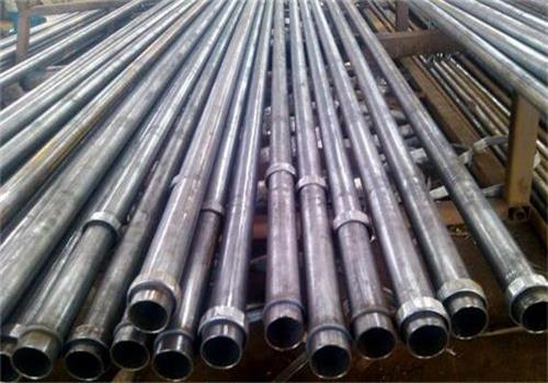 菏泽桩基声测管