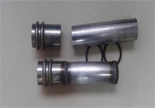 菏泽桩基声测管 菏泽桩基声测管