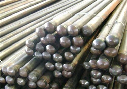 菏泽桩基声测管 菏泽桩基声测管