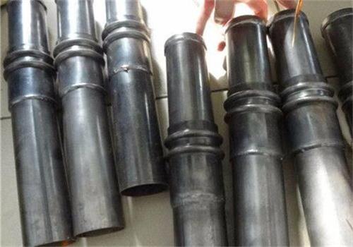 菏泽桩基声测管 菏泽桩基声测管