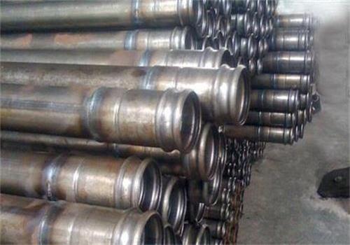 菏泽桩基声测管 菏泽桩基声测管