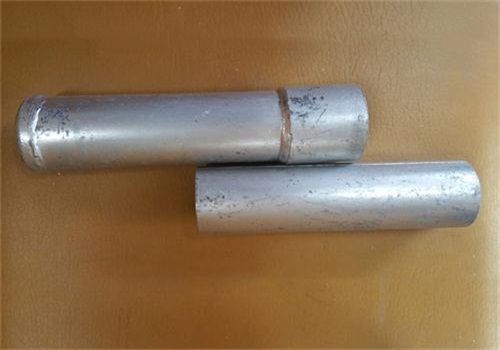 菏泽桩基声测管